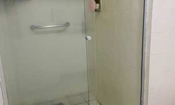 Imagem 4: Apartamento para venda possui 123 metros quadrados com 3 quartos em Boa Viagem - Recife