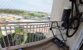 Imagem 5: Casa com 3 quartos à à venda em Indaiatuba