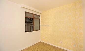 Imagem 6: Ref.: 2099 - Apart. 2 qtos - Centro