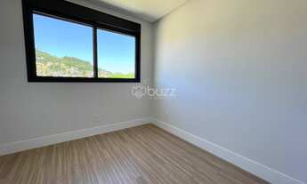 Imagem 6: Apartamento - Agronômica - Florianópolis