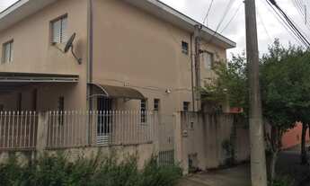 Imagem: Aluga-se sobrado