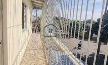 Imagem 6: CASA com 3 dormitórios para VENDA no Jardim Palmares ? em Londrina