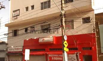 Imagem 7: São Paulo - Conjunto Comercial/Sala - VILA ARICANDUVA