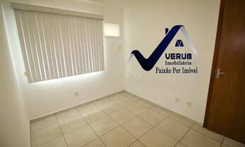 Imagem 4: Condomínio Ideal Flores , C/ 110m².Use FGTS