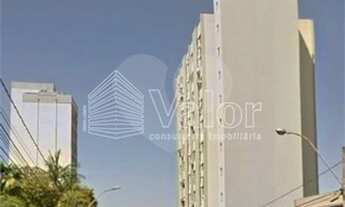 Imagem 5: São Carlos - Galpão/Depósito/Armazém - Centro