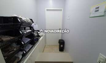 Imagem 2: Empresa à Venda - Fábrica de alimentos e suplementos sem alergênicos