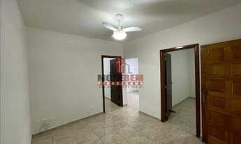 Imagem 4: Casa 2 dorms próxima a Vila Resende REF: 58220