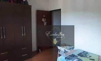 Imagem 7: Casa com 3 quartos sendo 1 suíte à venda - Jardim Centenário - Poços de Caldas/MG