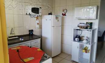 Imagem 6: RIBEIRãO DAS NEVES - Casa Padrão - Nápoli