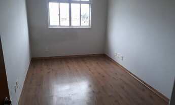 Imagem 6: Paineiras - Excelente 02 Quartos