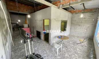 Imagem 2: LINDO DUPLEX COM PREÇO MAIS BAIXO DO MERCADO