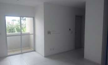 Imagem 3: Venda | Cobertura | 2 Quarto(s) | 1 Vaga(s) | Vila Universal/cidade