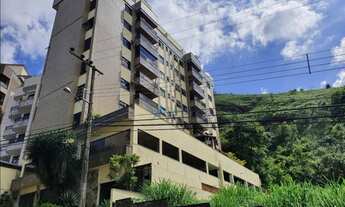 Imagem: Apartamento Garden com 3 dormitórios à