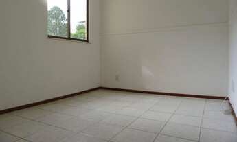 Imagem 6: Excelente 03 Dormitórios com 01 Vaga de Garagem à venda, 91 m² por R$ 310.000 - Bom Pastor