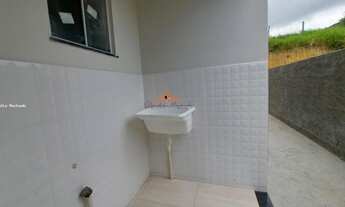 Imagem 6: Casa para Venda em Maricá, Condado de Maricá, 2 dormitórios, 1 suíte, 1 banheiro, 2 vagas