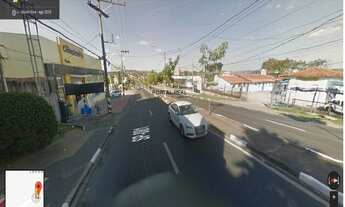 Imagem 6: BARRACAO COMERCIAL em CAMPINAS - SP, SOUSAS