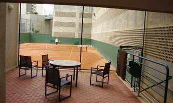 Imagem 7: Apartamento no Cond. Falls no Vila da Serra. 3 quartos, sendo 1 suíte, lazer completo , co