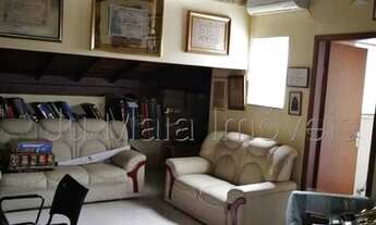 Imagem 6: Cód. 3927 - Imóvel em São Sebastião da Bela Vista