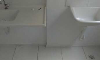 Imagem 6: Ponto Napoli Ref.:222