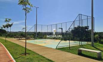 Imagem 3: Lote na Zona Sul - Bem Viver