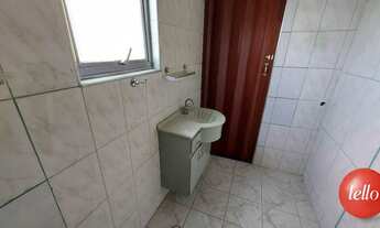 Imagem 6: São Paulo - Casa Padrão - Cachoeirinha