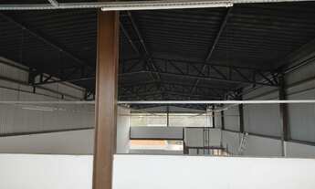 Imagem 6: Excelente pr?dio comercial de 2 andares corridos - Vale do Sol, Nova Lima-MG