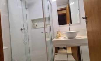 Imagem 4: O.P.O.R.T.U.N.I.D.A.D.E!!! 2 Quartos - Itapuã - Vila Velha - ES