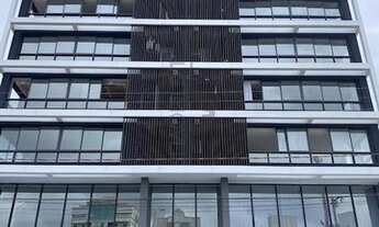 Imagem 2: APARTAMENTO no SANTO ANTÔNIO com 3 quartos para VENDA, 182 m²