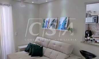 Imagem 3: PIRACICABA - Padrão - Jardim Nova Iguaçu