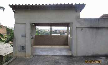 Imagem 7: Casa Lote inteiro Katia Pampulha