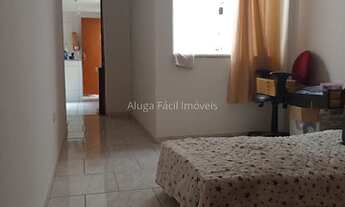 Imagem 7: Juiz de Fora - Apartamento Padrão - Grama