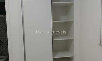 Imagem 6: Ref.: 2073 - Apartamento 02 quartos - São Pedro