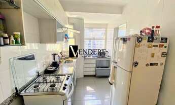 Imagem 2: NOVA LIMA - Cobertura - Vila da Serra