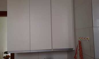 Imagem 2: Apto para venda com 100 metros quadrados com 3 quartos em São Joaquim - Contagem - MG