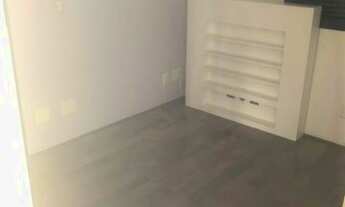 Imagem 5: Venda de Apartamento em São Paulo