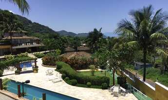 Imagem 3: CASA À VENDA COM VISTA PARA O MAR