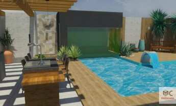 Imagem 4: Nova Lima - Casa Padrão - Vale Do Sol