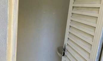 Imagem 4: Contagem - Loteamento/Condomínio - Eldorado