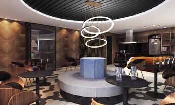 Imagem: Apartamento à Venda na Ponta Verde 123