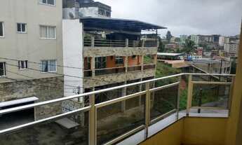 Imagem 2: Apartamento 2/4 Nova Era