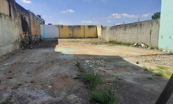 Imagem 5: Lote/Terreno região Barreiro - Belo Horizonte - MG