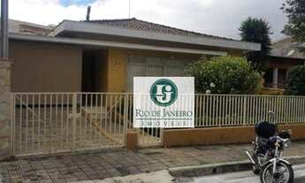 Imagem: Casa com 4 dormitórios à venda, 209 m²