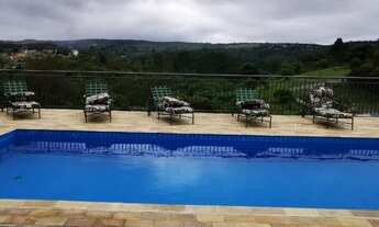 Imagem 2: Residencial Lemon 3 Dor com todos móveis incluso , Prox Centro Cotia