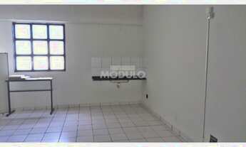 Imagem 7: Aluguel Sala CENTRO