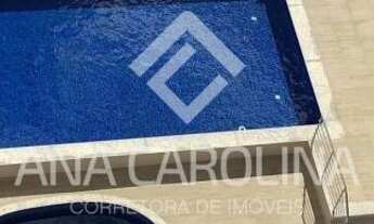 Imagem 3: Apartamento Pronto Para Morar No Melo