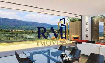 Imagem 6: Lote em condomínio à venda, Quinta Imperial - Tiradentes/MG