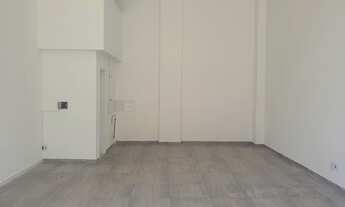 Imagem 2: LOJA NO BAIRRO BORBOLETA