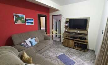 Imagem 3: Fontesville / Francisco Bernardino - Casa 3/4 - Piscina - Espaço Gourmet - 2 Salões - SEM