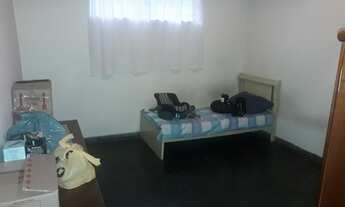 Imagem 7: Casa para venda possui 245 metros quadrados com 3 quartos em Vila Oliveira - Mogi das Cruz