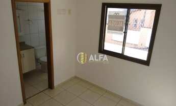 Imagem 5: Apartamento com 3 dormitórios à venda, 75 m² por R$ 350.000,00 - Medicina - Pouso Alegre/M